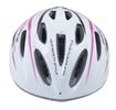 Picture of FORCE HAL HELMET WHITE PINK